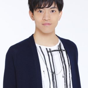 朗読劇「星降る街」の再演決定　梶原岳人・近藤頌利・石川界人・仲田博喜らがダブルチームで イメージ画像