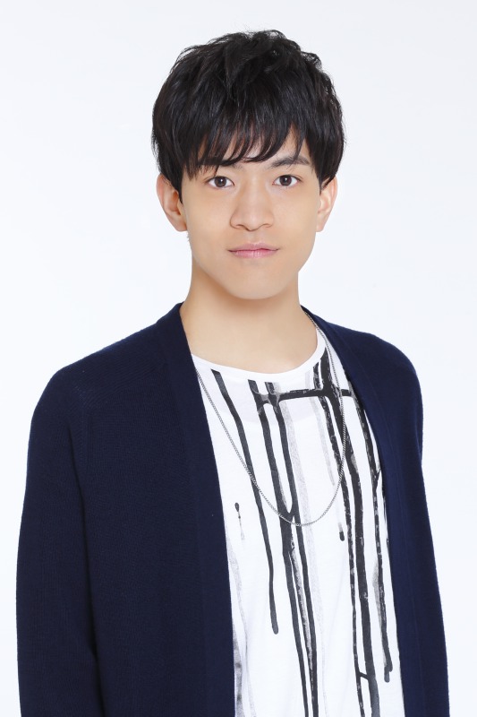 朗読劇「星降る街」の再演決定　梶原岳人・近藤頌利・石川界人・仲田博喜らがダブルチームで イメージ画像