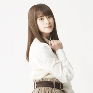朗読劇「星降る街」の再演決定　梶原岳人・近藤頌利・石川界人・仲田博喜らがダブルチームで イメージ画像