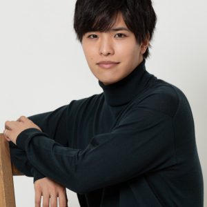 朗読劇「星降る街」の再演決定　梶原岳人・近藤頌利・石川界人・仲田博喜らがダブルチームで イメージ画像