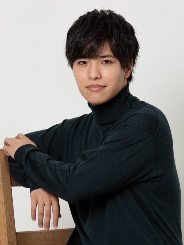 朗読劇「星降る街」の再演決定　梶原岳人・近藤頌利・石川界人・仲田博喜らがダブルチームで イメージ画像