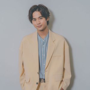 「ペダステ」“総北信号機”島村龍乃介・砂川脩弥・北乃颯希　それぞれの印象、意気込みは？ イメージ画像
