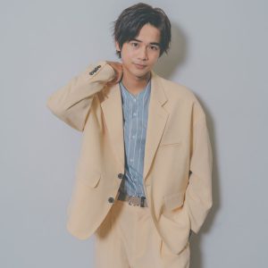 「ペダステ」“総北信号機”島村龍乃介・砂川脩弥・北乃颯希　それぞれの印象、意気込みは？ イメージ画像