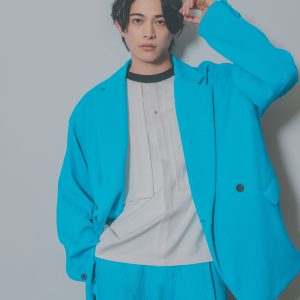 「ペダステ」“総北信号機”島村龍乃介・砂川脩弥・北乃颯希　それぞれの印象、意気込みは？ イメージ画像