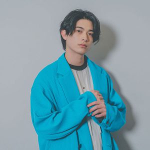 「ペダステ」“総北信号機”島村龍乃介・砂川脩弥・北乃颯希　それぞれの印象、意気込みは？ イメージ画像