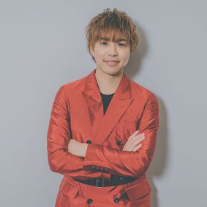 「ペダステ」“総北信号機”島村龍乃介・砂川脩弥・北乃颯希　それぞれの印象、意気込みは？ イメージ画像