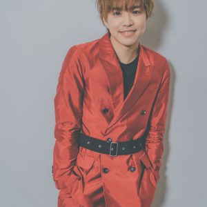 「ペダステ」“総北信号機”島村龍乃介・砂川脩弥・北乃颯希　それぞれの印象、意気込みは？ イメージ画像