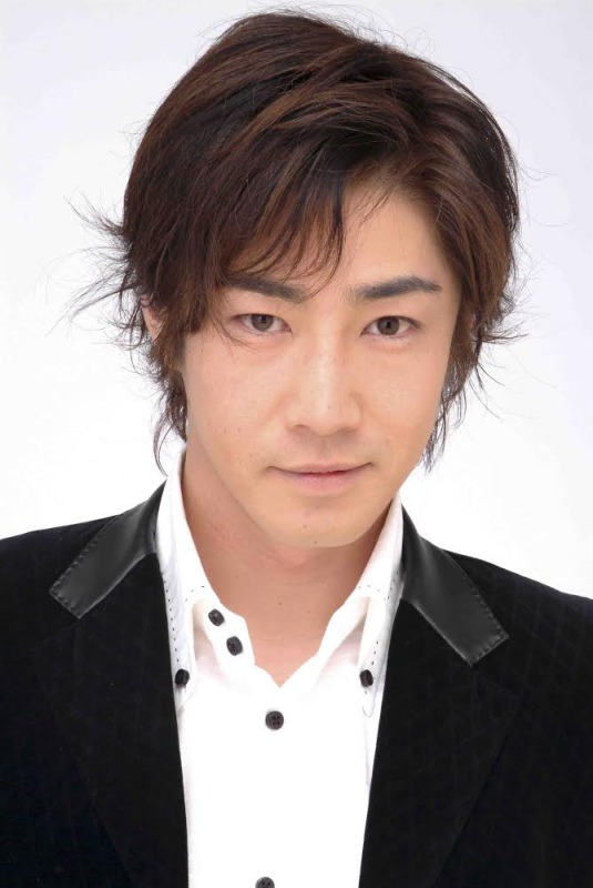 海の音楽劇『プリンス・オブ・マーメイド』再演決定　林翔太・七木奏音らが続投 イメージ画像