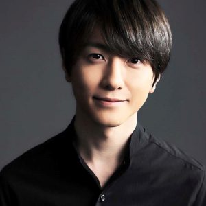『最遊記歌劇伝』シリーズ「外伝」が制作決定　鈴木拡樹・椎名鯛造ら続投 イメージ画像