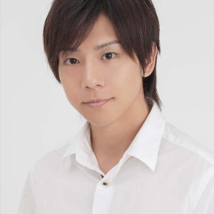 『最遊記歌劇伝』シリーズ「外伝」が制作決定　鈴木拡樹・椎名鯛造ら続投 イメージ画像