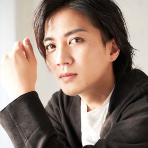 『最遊記歌劇伝』シリーズ「外伝」が制作決定　鈴木拡樹・椎名鯛造ら続投 イメージ画像