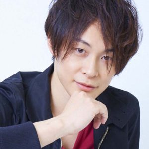 『最遊記歌劇伝』シリーズ「外伝」が制作決定　鈴木拡樹・椎名鯛造ら続投 イメージ画像