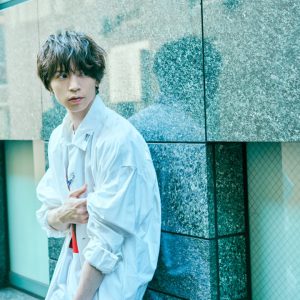 北村諒、役者は天職「この仕事に出会えて本当に良かった」　舞台「オブリビオの翼」に抱く使命感 イメージ画像
