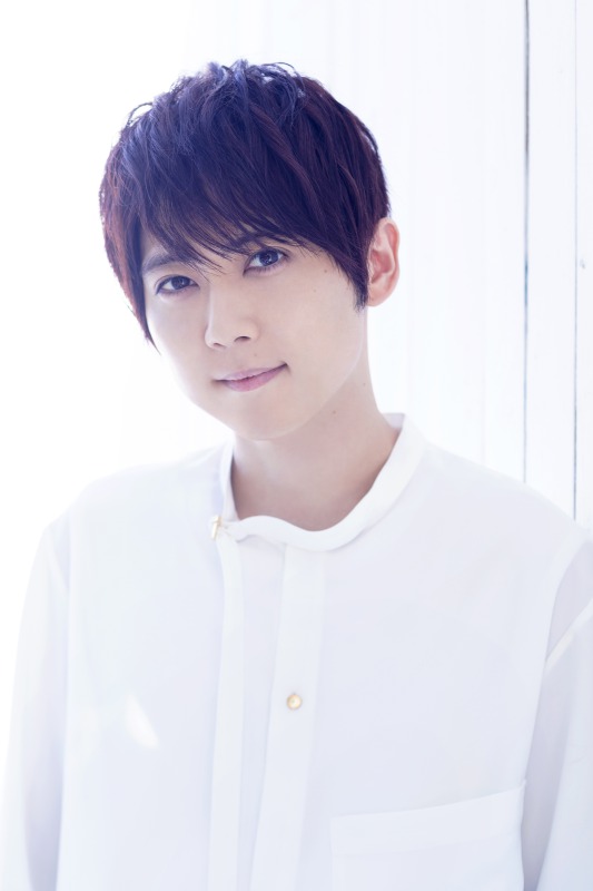 和田琢磨・伊万里有・大平峻也らが日替わりで出演　朗読劇「世界から猫が消えたなら」今年6月上演 イメージ画像