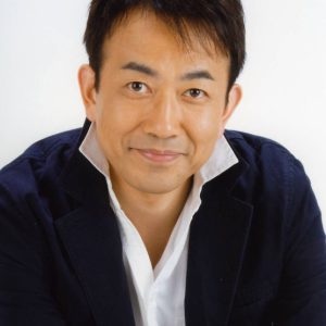 関智一が再びルパンに、朗読劇「アルセーヌ・ルパン#2」上演へ　梶裕貴・花澤香菜ら出演 イメージ画像