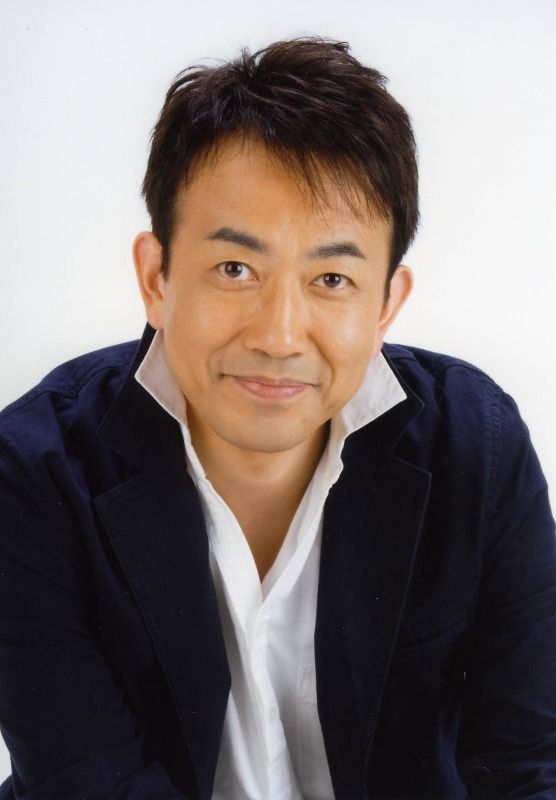 関智一が再びルパンに、朗読劇「アルセーヌ・ルパン#2」上演へ　梶裕貴・花澤香菜ら出演 イメージ画像