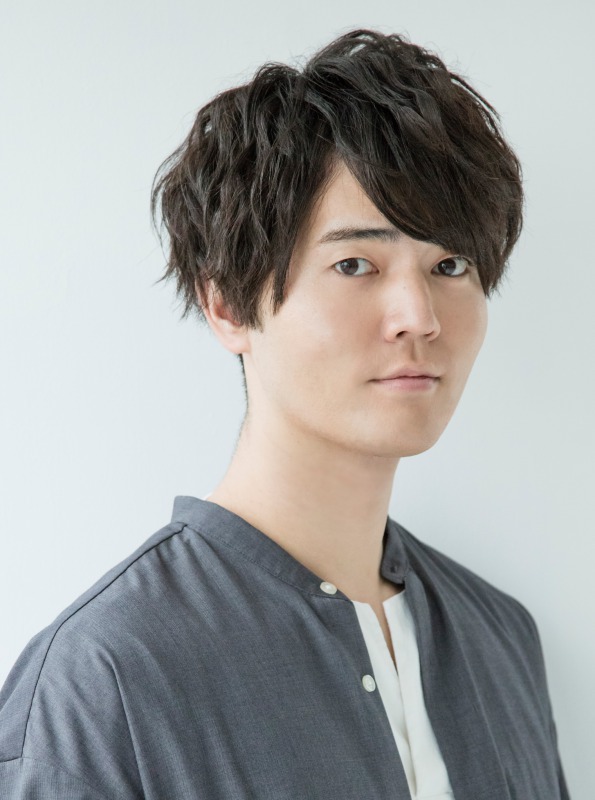 和田琢磨・伊万里有・大平峻也らが日替わりで出演　朗読劇「世界から猫が消えたなら」今年6月上演 イメージ画像
