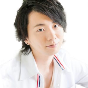 関智一が再びルパンに、朗読劇「アルセーヌ・ルパン#2」上演へ　梶裕貴・花澤香菜ら出演 イメージ画像
