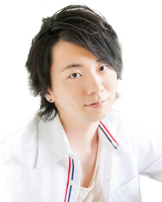 関智一が再びルパンに、朗読劇「アルセーヌ・ルパン#2」上演へ　梶裕貴・花澤香菜ら出演 イメージ画像