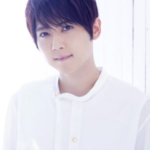 関智一が再びルパンに、朗読劇「アルセーヌ・ルパン#2」上演へ　梶裕貴・花澤香菜ら出演 イメージ画像