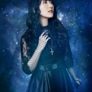 石井一彰・鮎川太陽ら出演、ミュージカル「シデレウス」のビジュアル解禁 イメージ画像