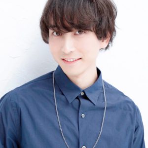 和田琢磨・伊万里有・大平峻也らが日替わりで出演　朗読劇「世界から猫が消えたなら」今年6月上演 イメージ画像