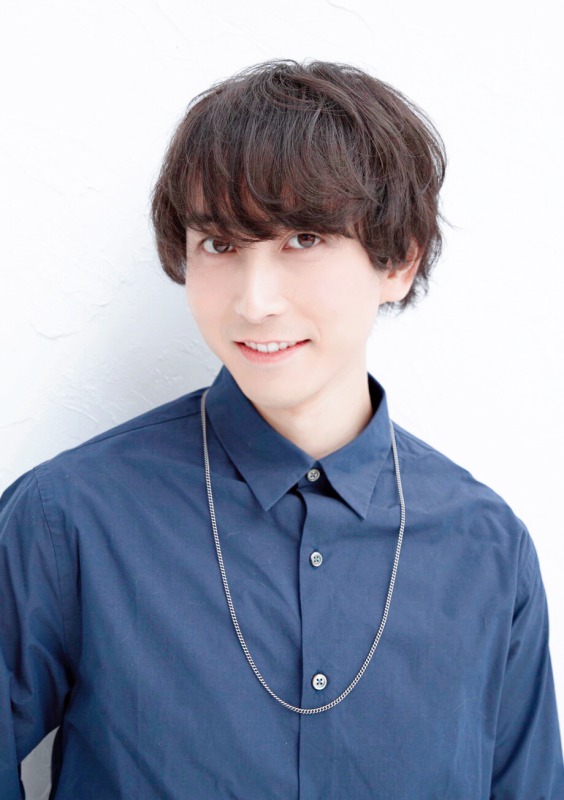 和田琢磨・伊万里有・大平峻也らが日替わりで出演　朗読劇「世界から猫が消えたなら」今年6月上演 イメージ画像