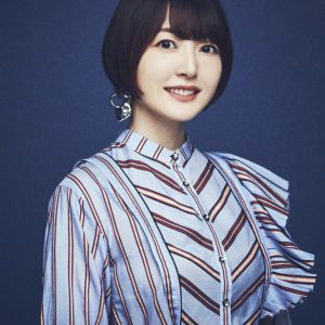 関智一が再びルパンに、朗読劇「アルセーヌ・ルパン#2」上演へ　梶裕貴・花澤香菜ら出演 イメージ画像