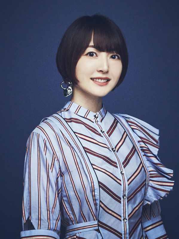 関智一が再びルパンに、朗読劇「アルセーヌ・ルパン#2」上演へ　梶裕貴・花澤香菜ら出演 イメージ画像