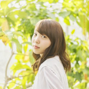関智一が再びルパンに、朗読劇「アルセーヌ・ルパン#2」上演へ　梶裕貴・花澤香菜ら出演 イメージ画像