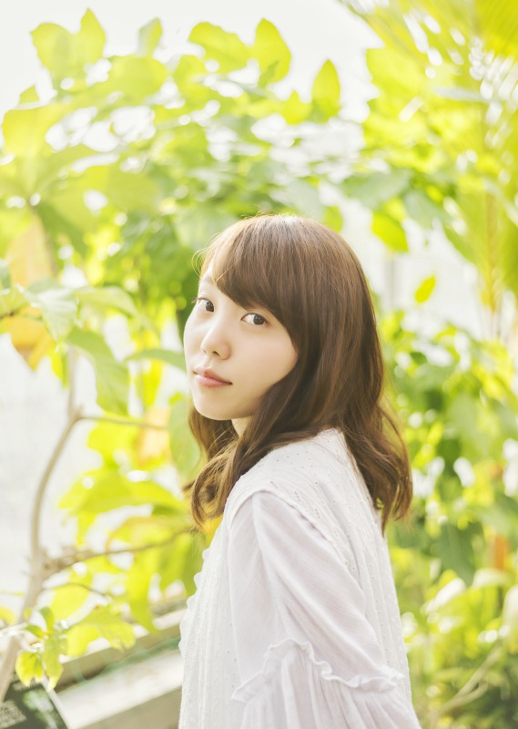 関智一が再びルパンに、朗読劇「アルセーヌ・ルパン#2」上演へ　梶裕貴・花澤香菜ら出演 イメージ画像