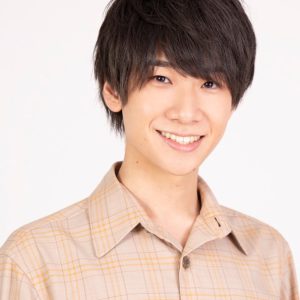 和田琢磨・伊万里有・大平峻也らが日替わりで出演　朗読劇「世界から猫が消えたなら」今年6月上演 イメージ画像