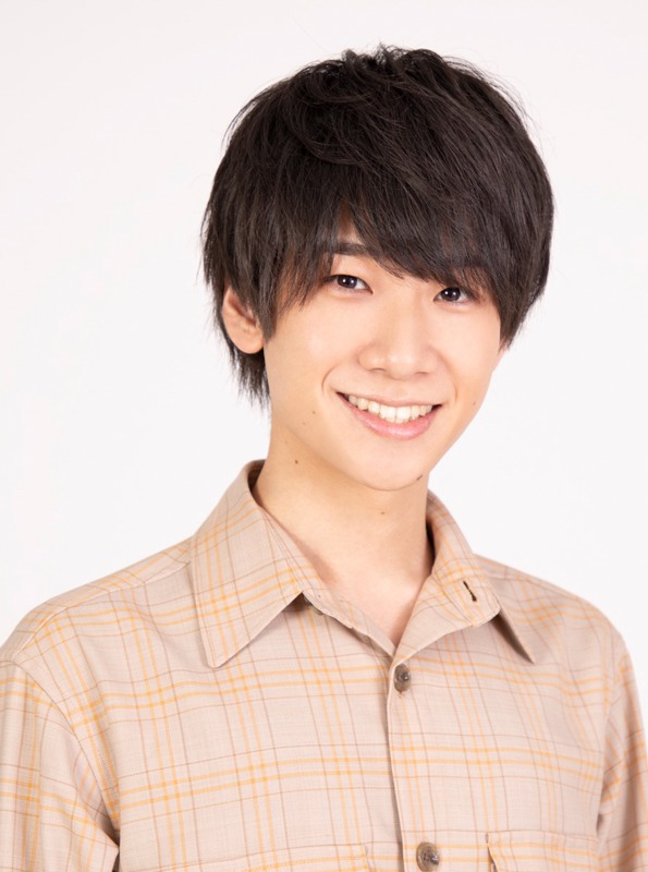 和田琢磨・伊万里有・大平峻也らが日替わりで出演　朗読劇「世界から猫が消えたなら」今年6月上演 イメージ画像