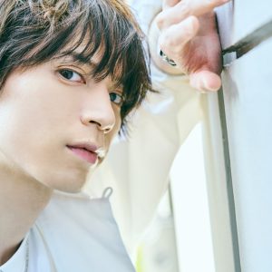 北村諒、役者は天職「この仕事に出会えて本当に良かった」　舞台「オブリビオの翼」に抱く使命感 イメージ画像