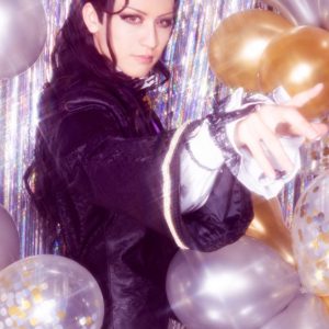 舞台「パタリロ！」最新公演のメインビジュアル解禁　加藤諒・丘山晴己らソロカットも イメージ画像