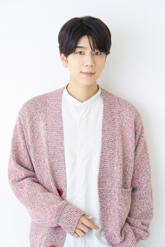 和田琢磨・伊万里有・大平峻也らが日替わりで出演　朗読劇「世界から猫が消えたなら」今年6月上演 イメージ画像