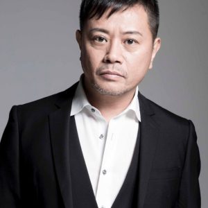 関智一が再びルパンに、朗読劇「アルセーヌ・ルパン#2」上演へ　梶裕貴・花澤香菜ら出演 イメージ画像