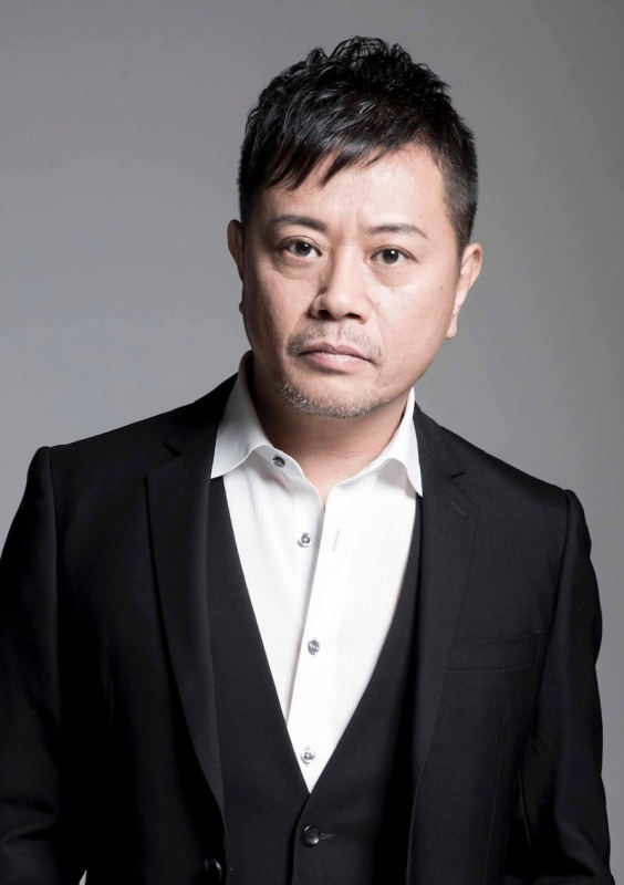 関智一が再びルパンに、朗読劇「アルセーヌ・ルパン#2」上演へ　梶裕貴・花澤香菜ら出演 イメージ画像