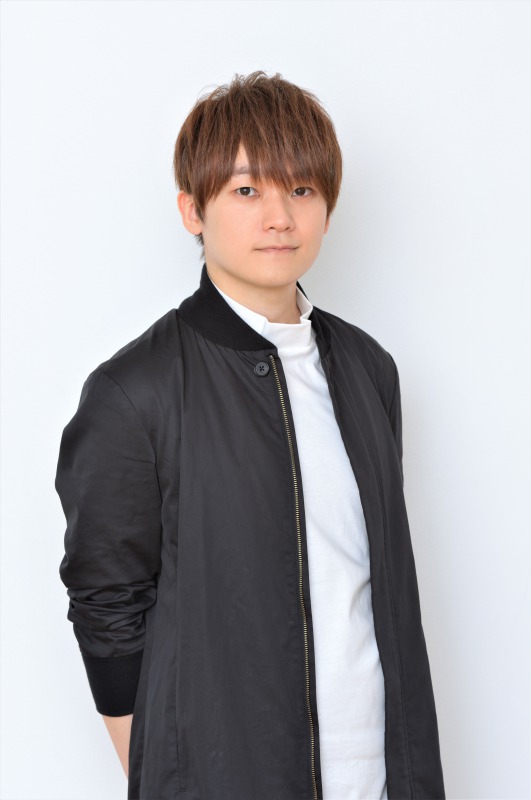 和田琢磨・伊万里有・大平峻也らが日替わりで出演　朗読劇「世界から猫が消えたなら」今年6月上演 イメージ画像