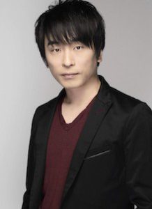 関智一が再びルパンに、朗読劇「アルセーヌ・ルパン#2」上演へ　梶裕貴・花澤香菜ら出演 イメージ画像