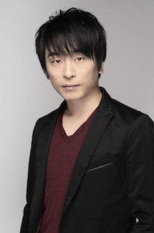 関智一が再びルパンに、朗読劇「アルセーヌ・ルパン#2」上演へ　梶裕貴・花澤香菜ら出演 イメージ画像
