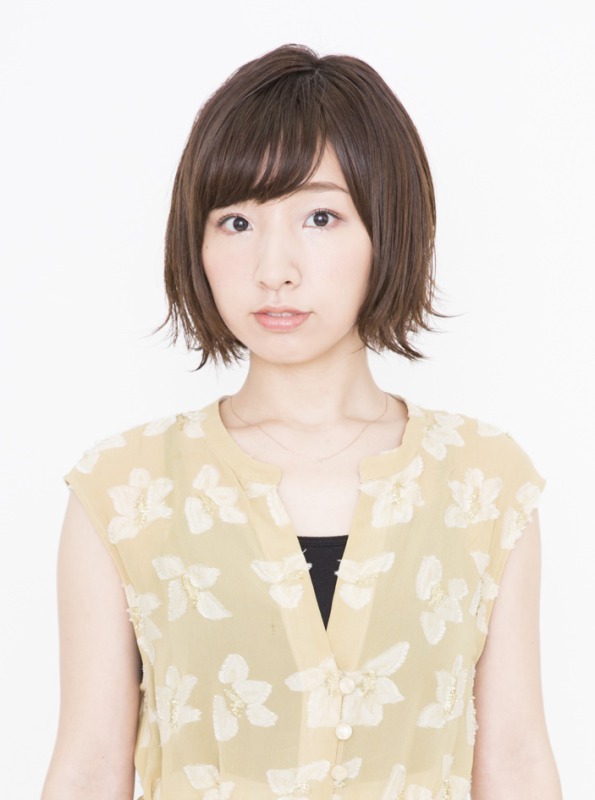 和田琢磨・伊万里有・大平峻也らが日替わりで出演　朗読劇「世界から猫が消えたなら」今年6月上演 イメージ画像