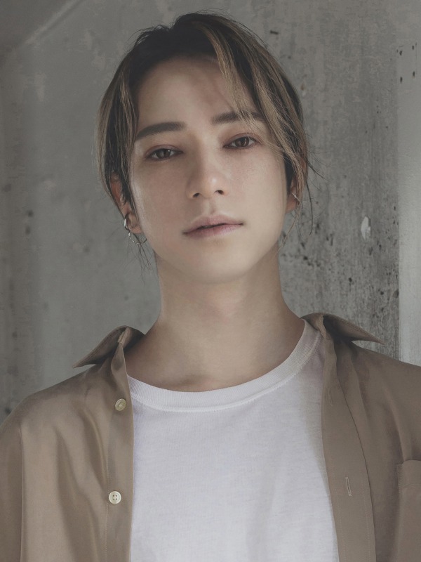 和田琢磨・伊万里有・大平峻也らが日替わりで出演　朗読劇「世界から猫が消えたなら」今年6月上演 イメージ画像