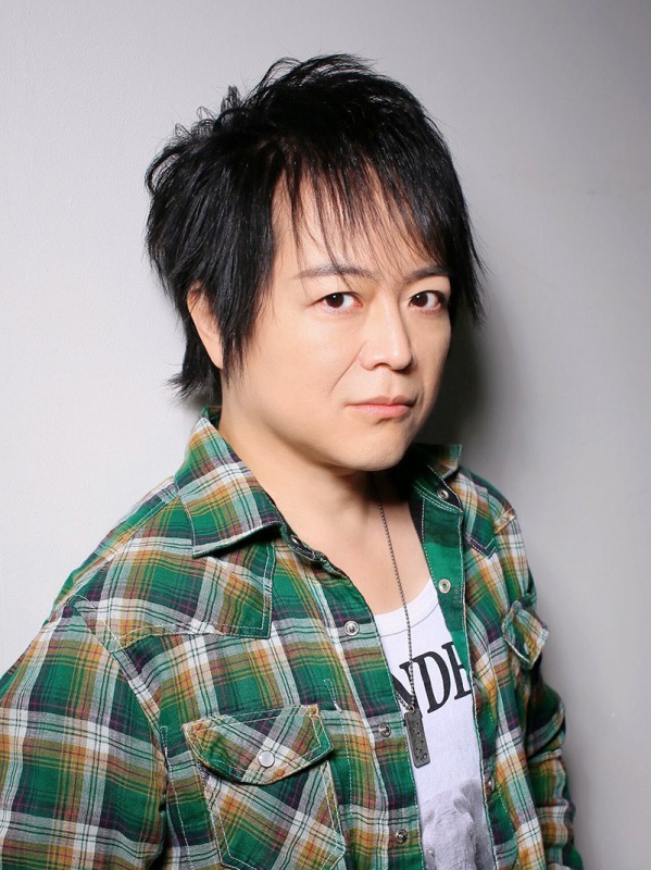 和田琢磨・伊万里有・大平峻也らが日替わりで出演　朗読劇「世界から猫が消えたなら」今年6月上演 イメージ画像