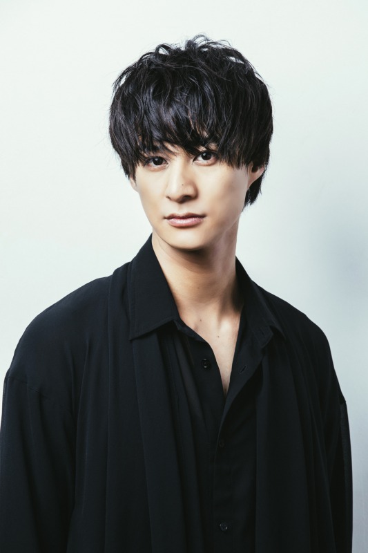 和田琢磨・伊万里有・大平峻也らが日替わりで出演　朗読劇「世界から猫が消えたなら」今年6月上演 イメージ画像