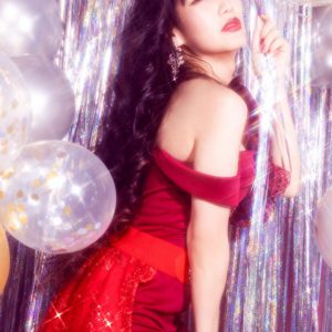 舞台「パタリロ！」最新公演のメインビジュアル解禁　加藤諒・丘山晴己らソロカットも イメージ画像