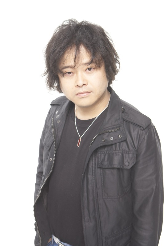 和田琢磨・伊万里有・大平峻也らが日替わりで出演　朗読劇「世界から猫が消えたなら」今年6月上演 イメージ画像