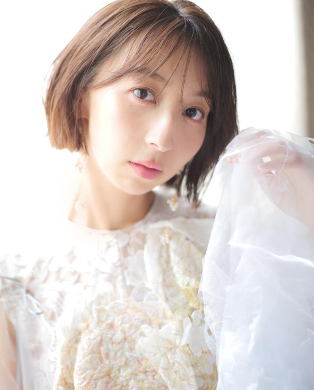 和田琢磨・伊万里有・大平峻也らが日替わりで出演　朗読劇「世界から猫が消えたなら」今年6月上演 イメージ画像
