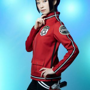 『ワールドトリガー the Stage』大規模侵攻編、メインビジュアル＆公演PVが解禁 イメージ画像