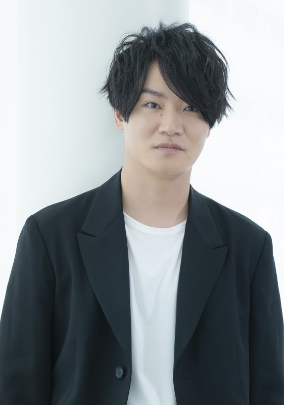 和田琢磨・伊万里有・大平峻也らが日替わりで出演　朗読劇「世界から猫が消えたなら」今年6月上演 イメージ画像